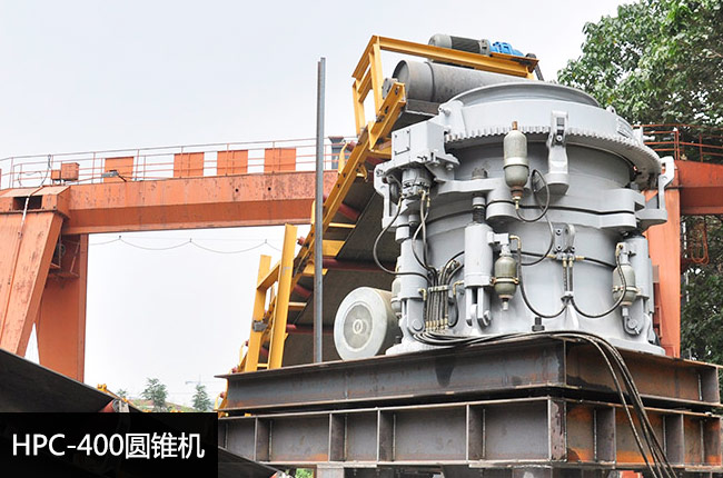 HPC-400�A�F�C
