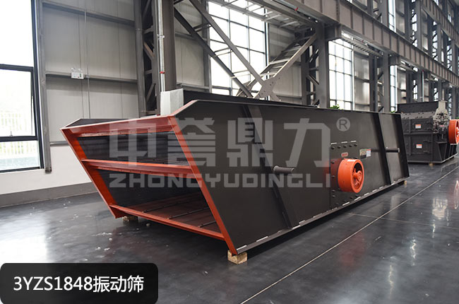 3YZS1848��ӺY