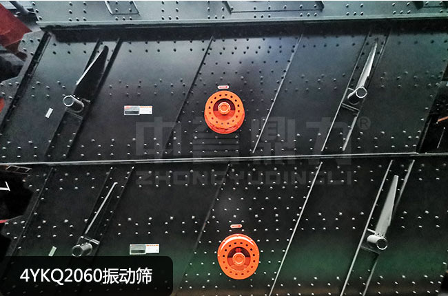 4YKQ2060��ӺY