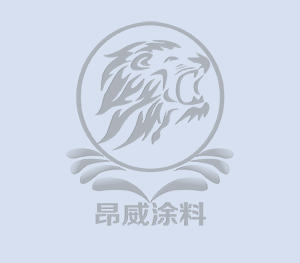 �V���r�a1500��ʯ�����a��