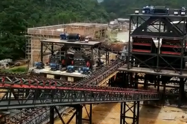 ���u�����н��C��ɰ���a���Ŀ