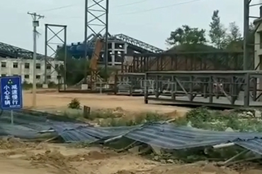 ���u(y��)�����н�����ɰʯ���a(ch��n)��