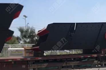 �A���(d��ng)�Y�l(f��)؛�F(xi��n)��ҕ�l