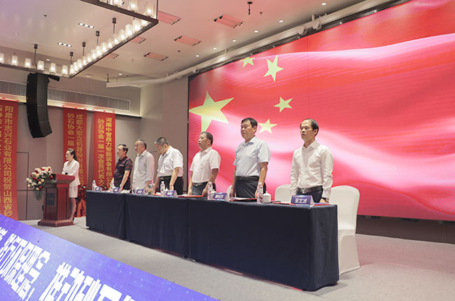 �c������ȫ�w�������೪��.jpg