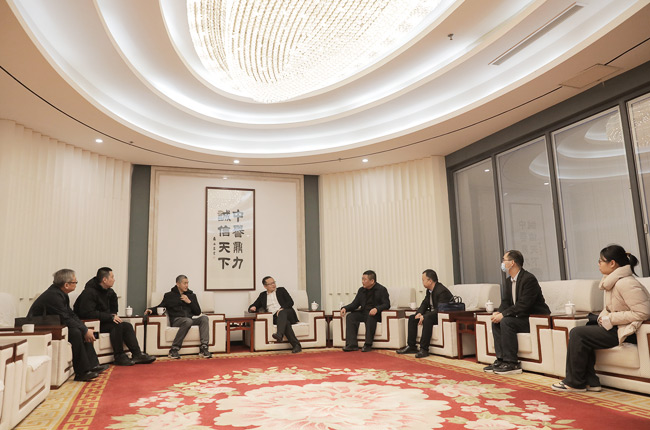 ��Մ��(hu��)�F(xi��n)��.jpg