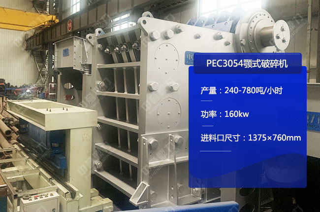 PEC3054�ʽ����C
