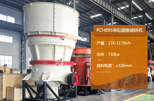 PCH895�A�F����C