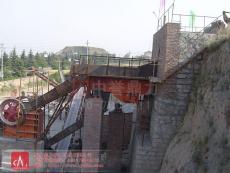 ���Cʡɰʯ���a���F(xi��n)��-�o������
