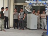�l(w��i)�x��(d��o)���^�a��C(j��)����