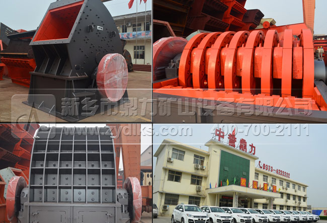 �����Nʽ����C�o(h��)Ȧ�D(zhu��n)��