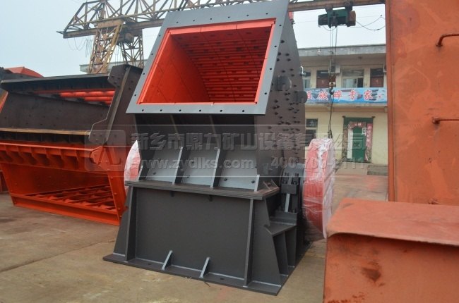 �����Nʽ����C(j��)