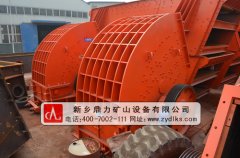 /chuipo/1563.html