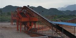 �����˴�·ͨ���F�ծa(ch��n)6000-8000��ʯ�����a(ch��n)�������O(sh��)��