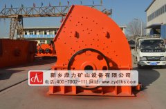 /chuipo/3493.html