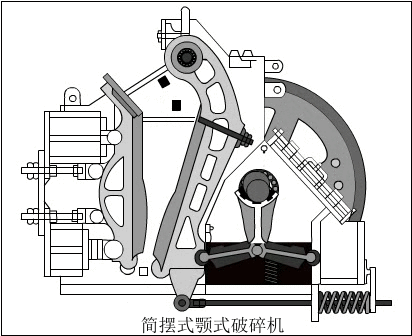 ��(ji��n)�[�ʽ����C(j��)
