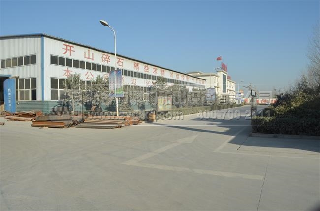 ����ʽ����C���a�S��