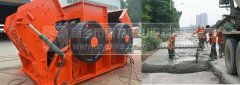 С�ͭh(hu��n)����ɰ�C_С�ͭh(hu��n)����ɰ�C���a(ch��n)��ˇ_��ɰ�C���܃�(y��u)��_�DƬ