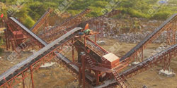 �����������_��ʯ����̎��2000����ʯ���a(ch��n)��