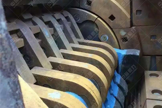 �Nʽ����C���Ͽ�
