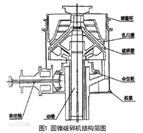 �A�F����C(j��)�Y(ji��)��(g��u)��(ji��n)�D