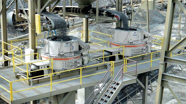 metso�M����ɰ�C�����F��