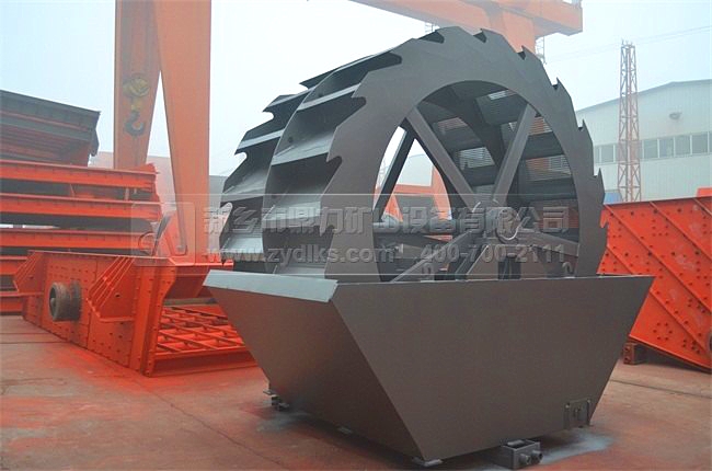 ݆ʽϴɰ�C(j��)