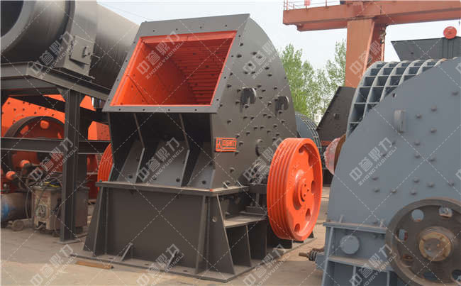 �r�a150������ʯ�����a���O��