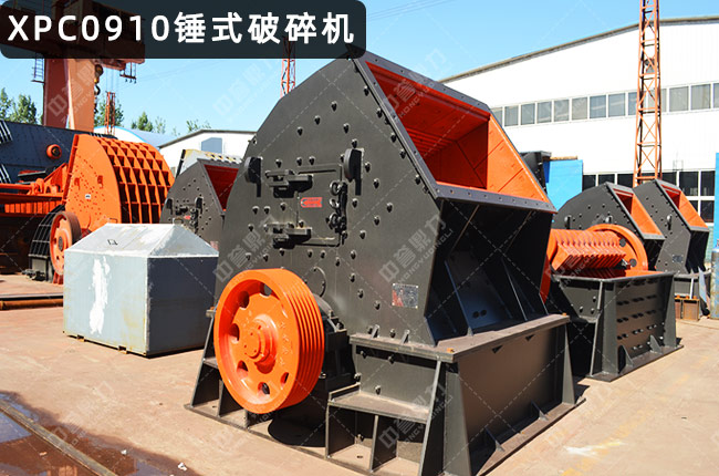 0910�Nʽ��������C��XPC0910�N����0910�����N��