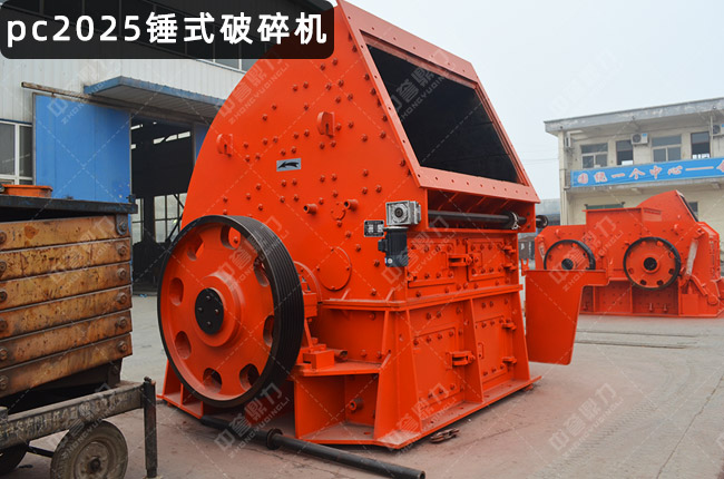 2025���N����PCZ2025�Nʽ����C��PCZ2025�N�ƙC