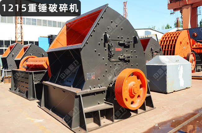 �Nʽ����C1215��1215�N�ƙC��1215���N����C��1215���u�����N��